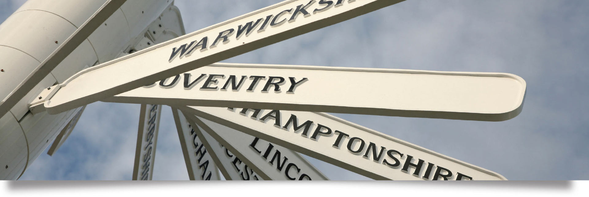 notary public Coventry